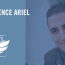 Najwan Darwish - ARIEL 2025-2026