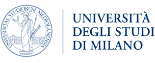 Logo Université de Milan